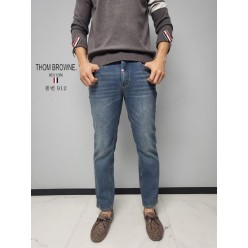 톰* NEW 융기모 청바지 (912)