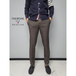 톰* New 줄지 슬렉스(064)