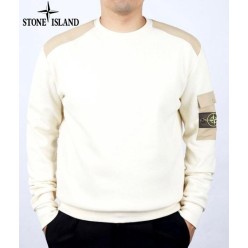 스* 포인트 나그랑 포켓 기모 맨투맨