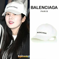 발**** 수입 클래식 볼캡