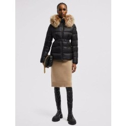 보에딕 숏 다운 재킷