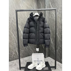 마데이라 구스패딩