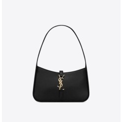 생** 호보백 스몰