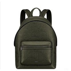 디* 라이더20 그래비티 백팩