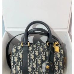 디* 그루브 20 오블리크