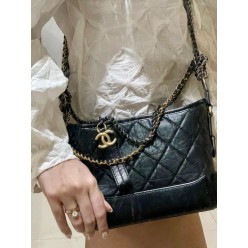 샤* 가브리엘 호보백