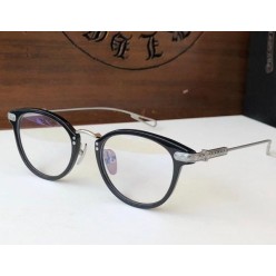 크* JACK ON 수입최고급(남녀공용)