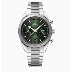 오** 수입고급 스피드마스터 워치 신상