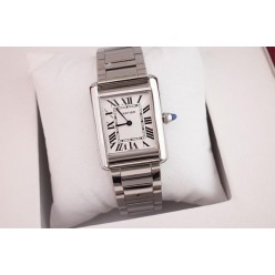 까*** 탱크 머스트 드 까*** 워치