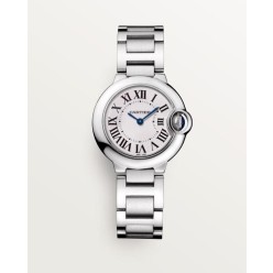 까*** 발롱블루 스몰