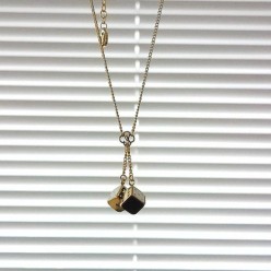 [177번] 루* 게임 온 목걸이