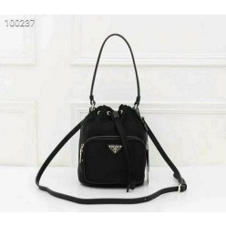 프** 미니 복조리