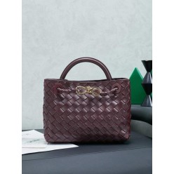 보** 안디아모 와인