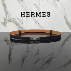 에*** 켈리 18 벨트 785