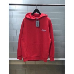 발**** 웨이브자수 후디