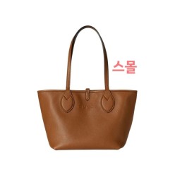 구* 토티시마 스몰리버서블 토트백