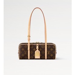 루* M47031 행 온 (Hang On) 풀박스