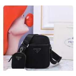 프** 도시락2종 크로스