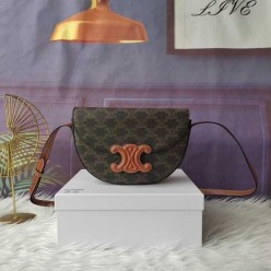 셀** 퀴르 베사체