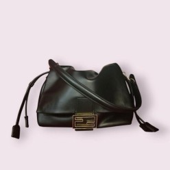 펜* 맘마백 미디엄