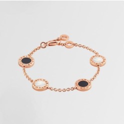 불** 브레이슬릿