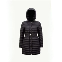 오레돈 (여성용 경량패딩)