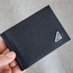 [327번] 프** 아르떼스 머니클립