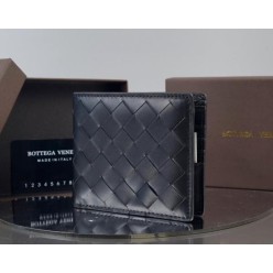 보** 미디움 인트레치아토 반지갑수입최고급