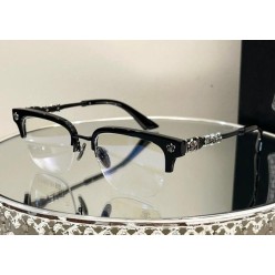 크* CH8220 수입최*고급 (남녀공용)