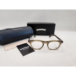 크* 처프처프 안경테 아미