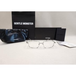 젠* 아토믹 02 안경테