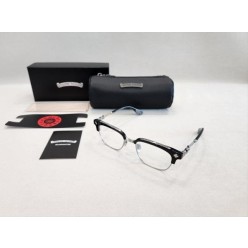 크* Bonennoisseur2 보넨노이슈어2 안경테