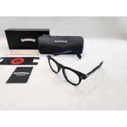 크* CH8248 안경테