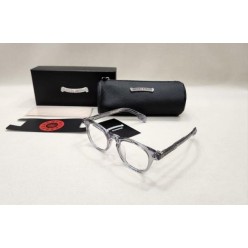 크* CH8248 안경테