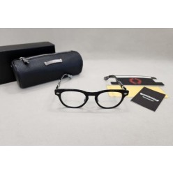 크* 로드시클 (최상위) 안경테