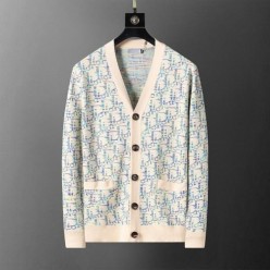 디* 수입 완제 가디건