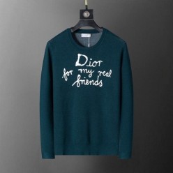 디* 수입 완제 니트