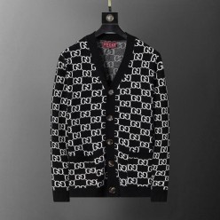 구* 수입 완제 가디건