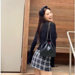 샤* 가브리엘 백팩 스몰