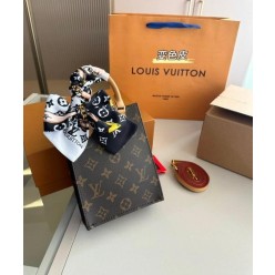 루* 쁘띠 삭플라