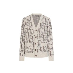 디* M12 캐시미어 오블리크 Oblique (최상위버전) 가디건