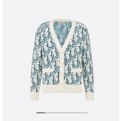 디* M11 캐시미어 오블리크 Oblique (최상위버전) 가디건