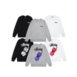 스** 퍼지다이슨 맨투맨