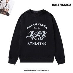 발**** 마라톤 맨투맨 대박 추천