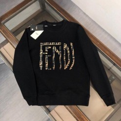 펜* 쵸핑 맨투맨