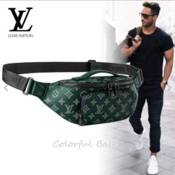 루* M27153 러시 범백풀박스