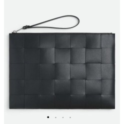 보** 카세트 플랫 클러치