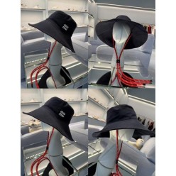 미*** 아마란스 자수로고햇