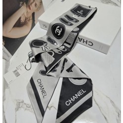 샤* 발레리나 방도 스카프