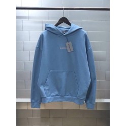 발**** 로고자수 후디